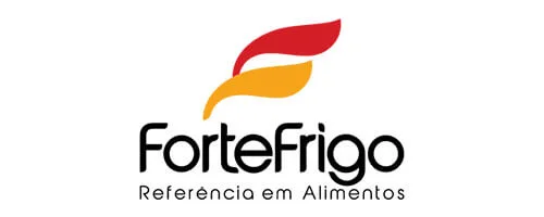 FORTFRIGO-FINAL