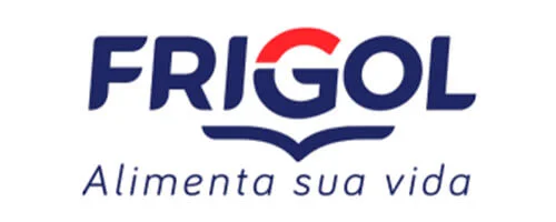 FRIGOL-FINAL