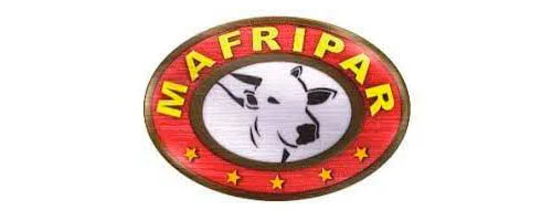FRIGORIFICO-MAFRIPAR-FINAL