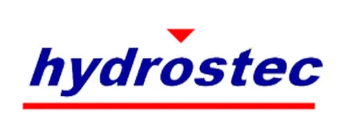 HYDROSTEC-FINAL