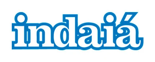 INDAIÁ-FINAL