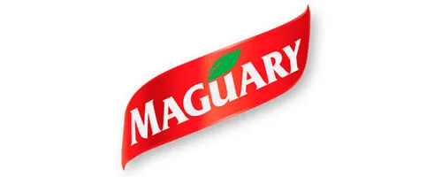 MAGUARY-FINAL