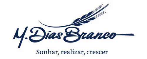 MDIAS-BRANCO-FINAL