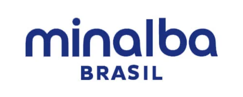 MINALBA-BRASIL-FINAL